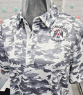 Request a Custom Embroidery Quote