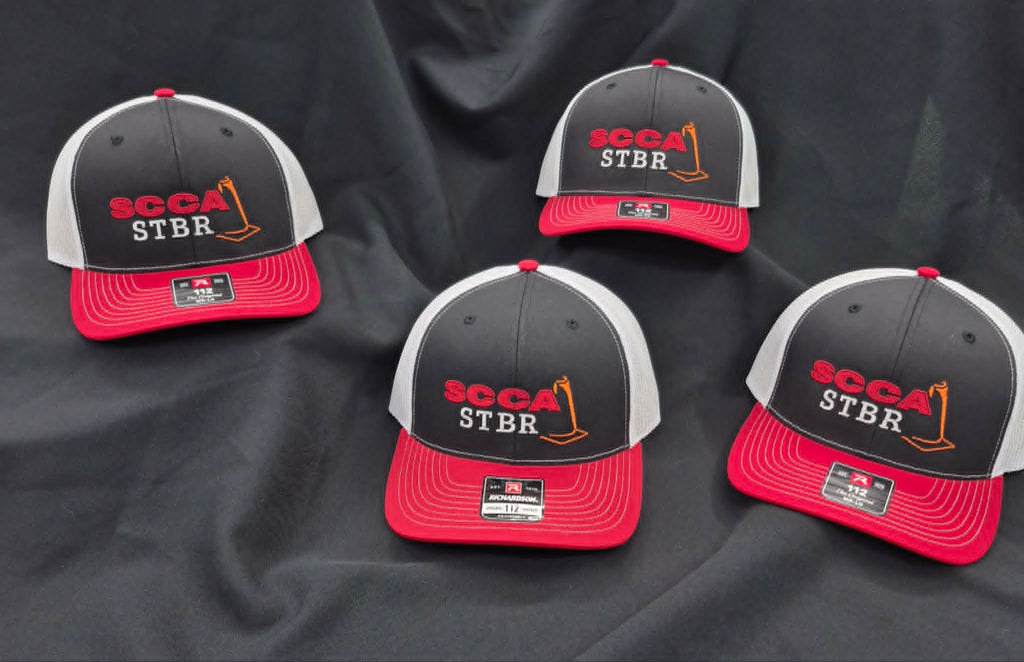 Request a Custom Embroidery Quote
