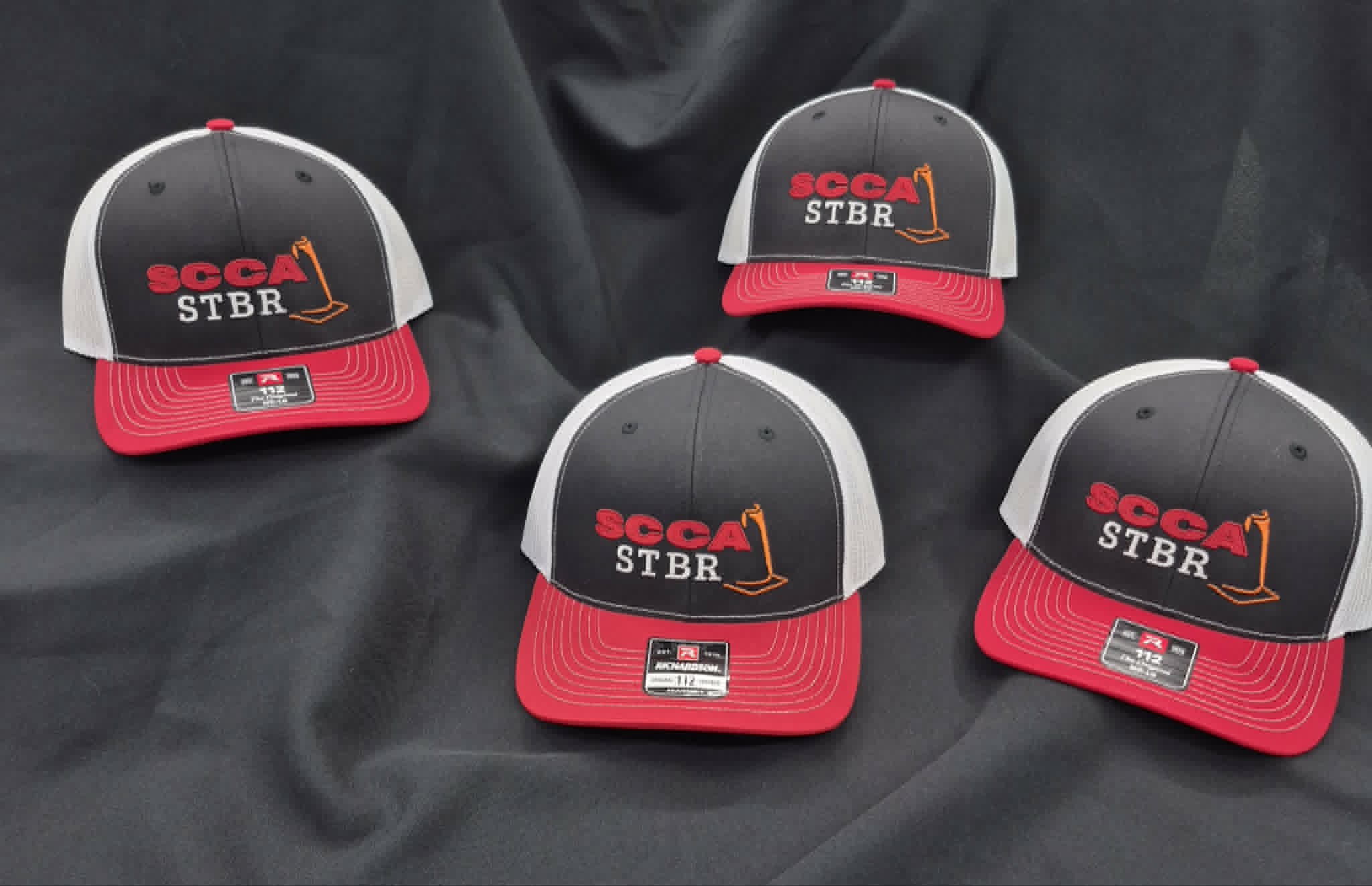 Request a Custom Embroidery Quote