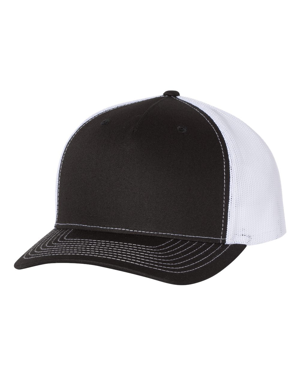 Hat Embroidery