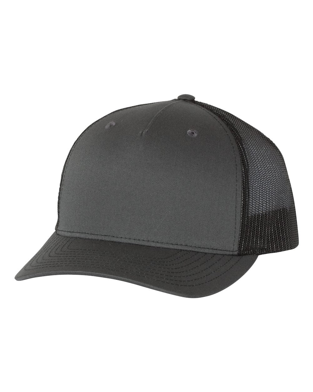 Hat Embroidery