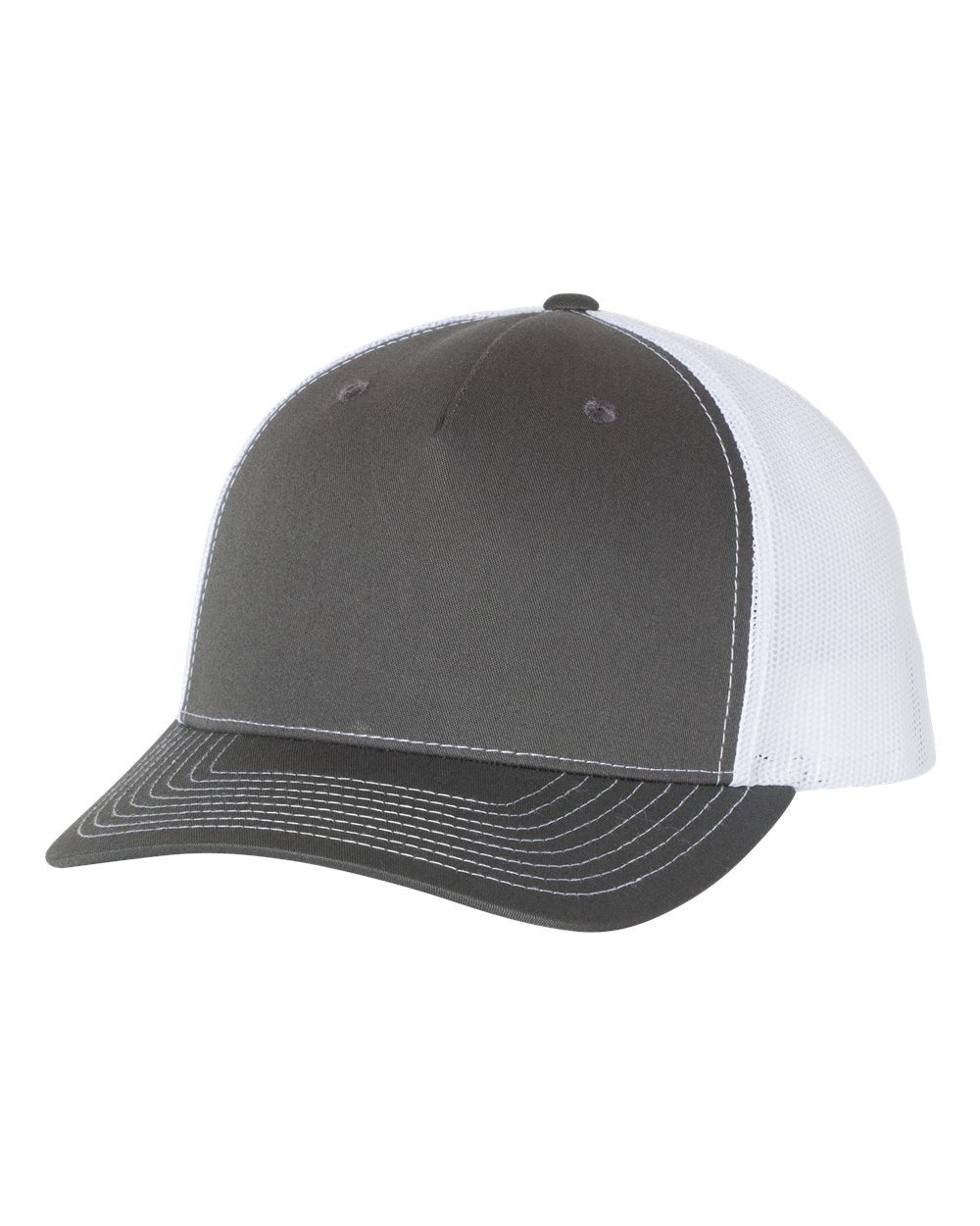 Hat Embroidery