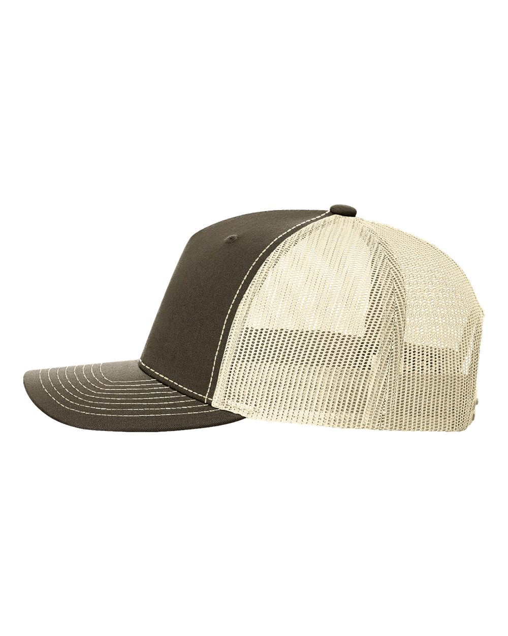 Hat Embroidery