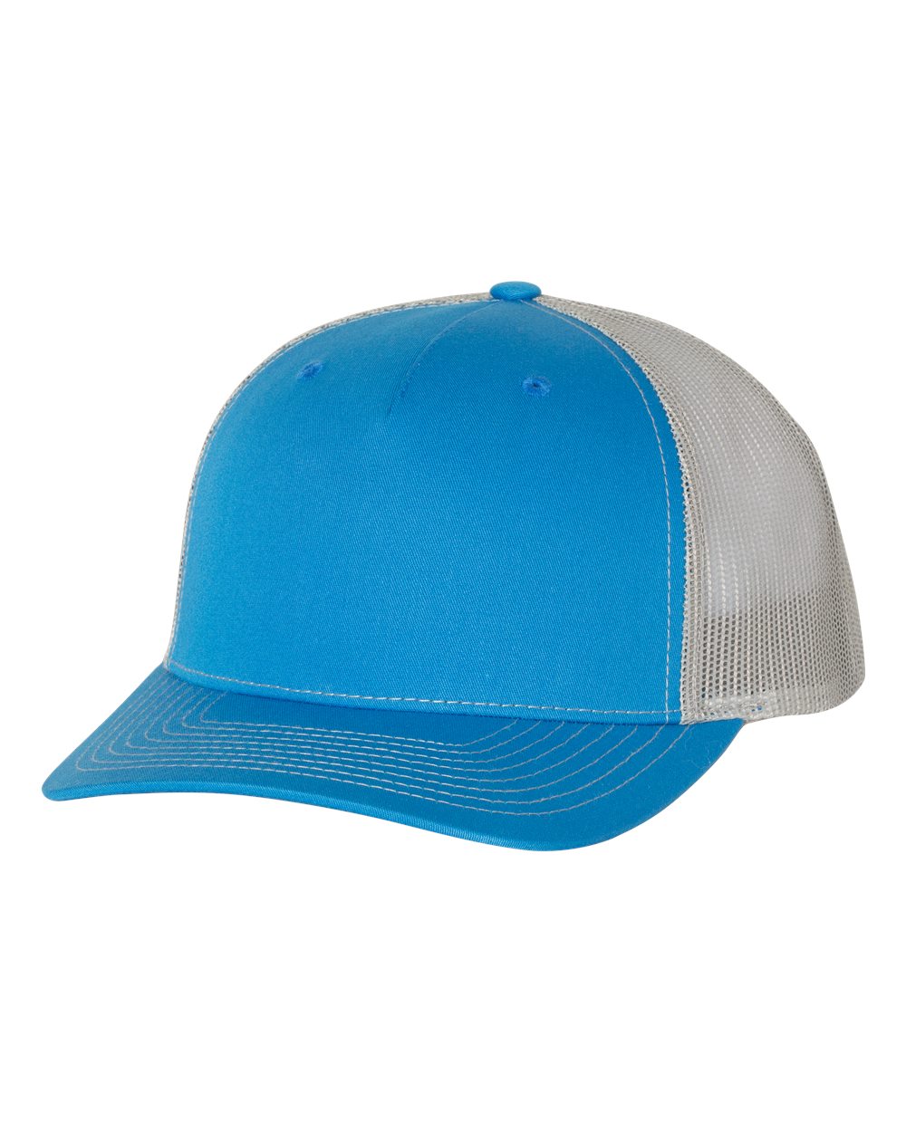 Hat Embroidery