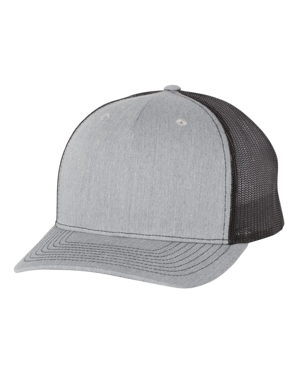 Hat Embroidery