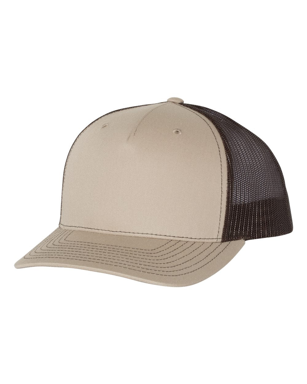 Hat Embroidery