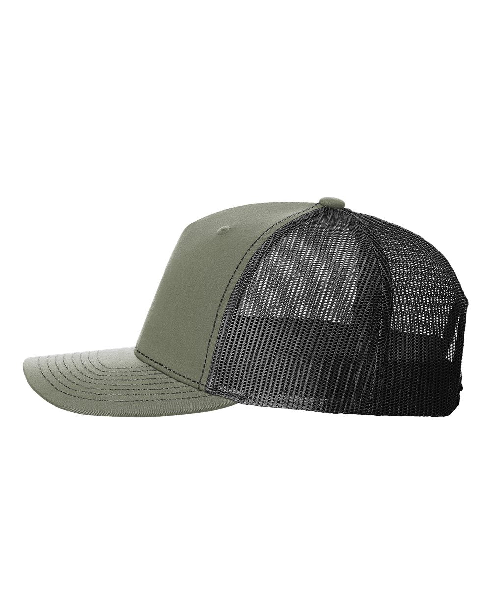 Hat Embroidery