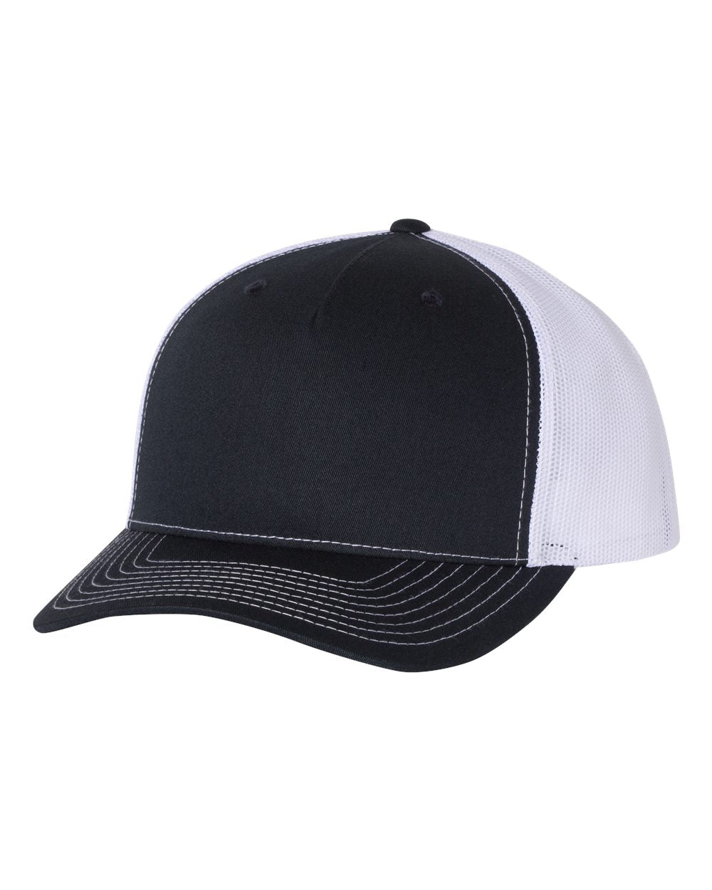 Hat Embroidery