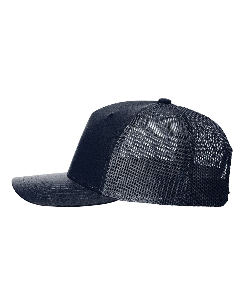 Hat Embroidery