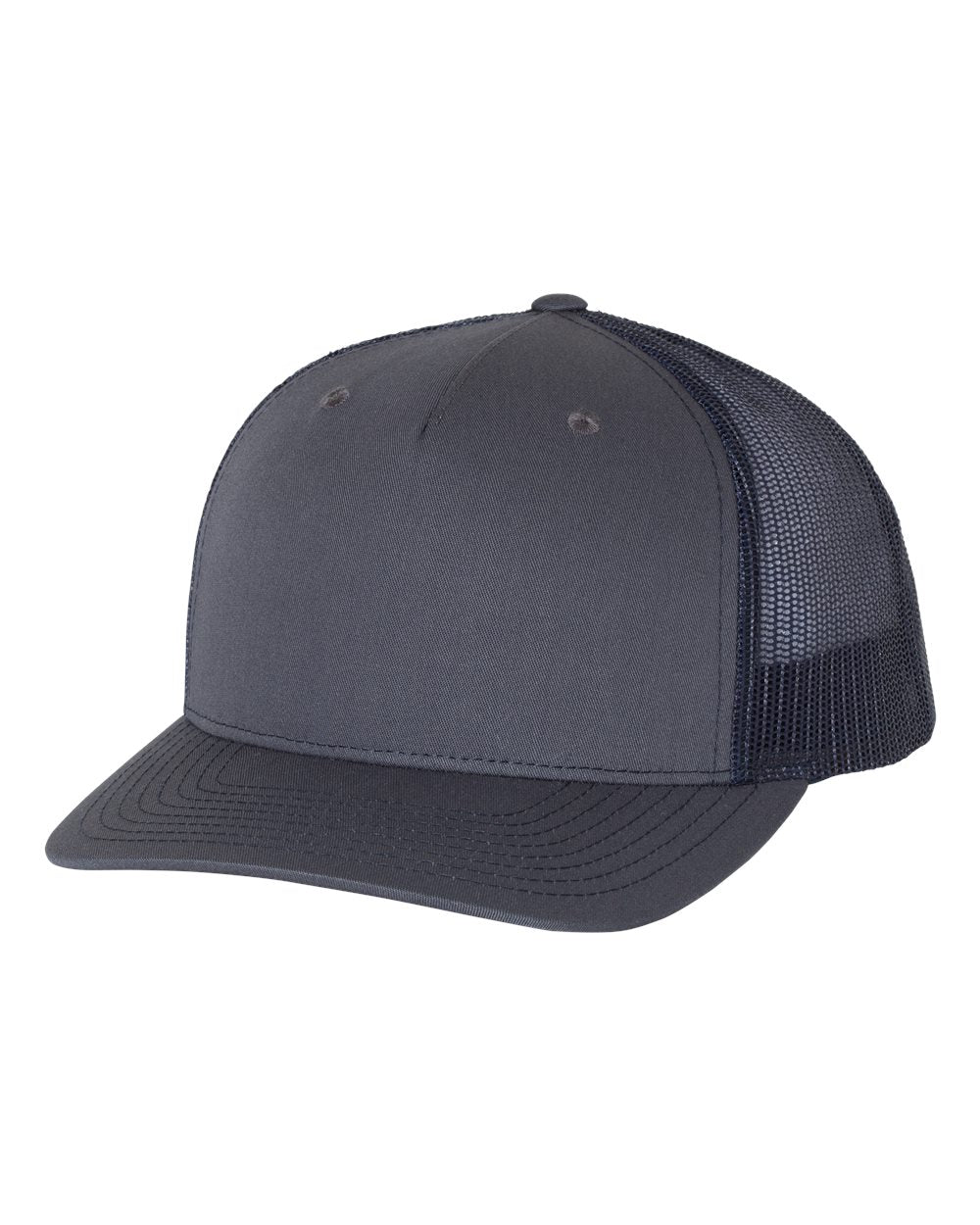 Hat Embroidery