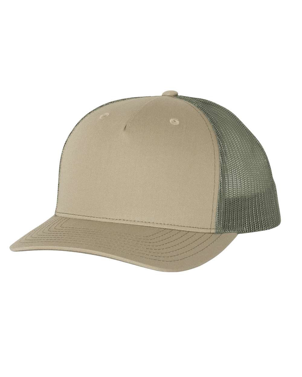 Hat Embroidery