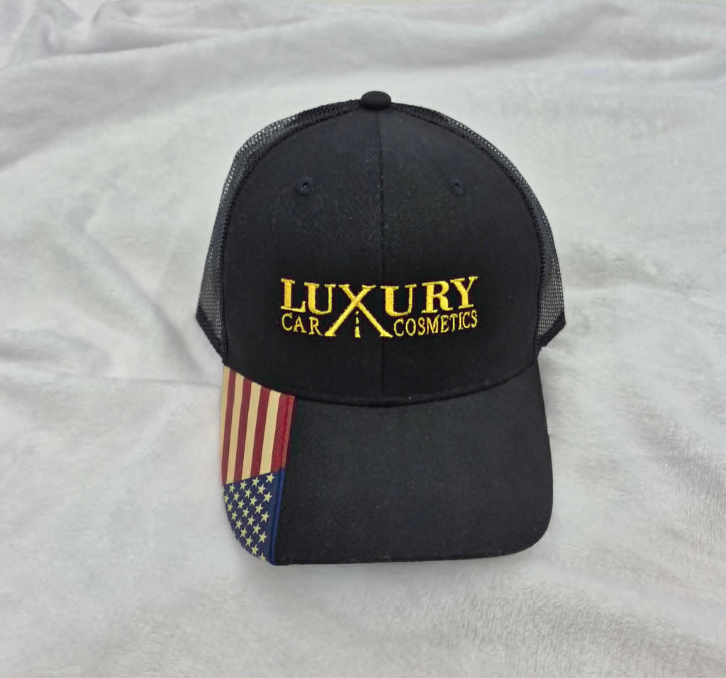 Request a Custom Embroidery Quote